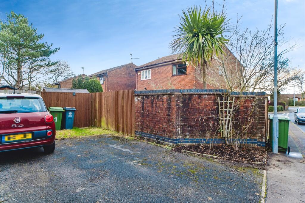 Additional image 19 of Ashdown Close, St. Mellons, Cardiff