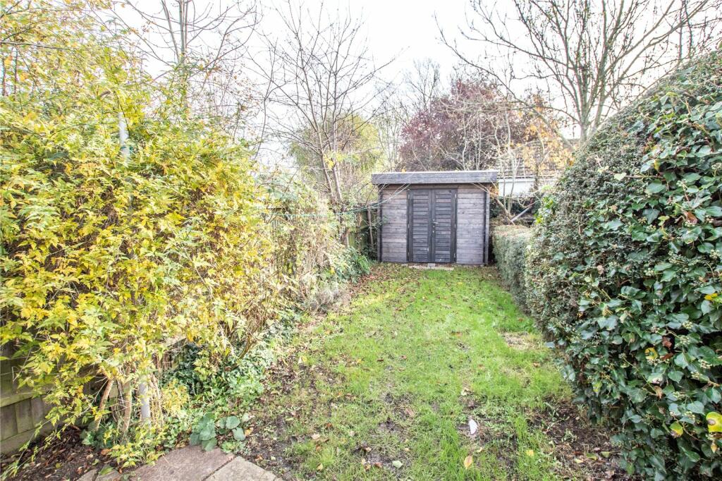 Additional image 24 of The Lanes, Over, Cambridge, Cambridgeshire, CB24