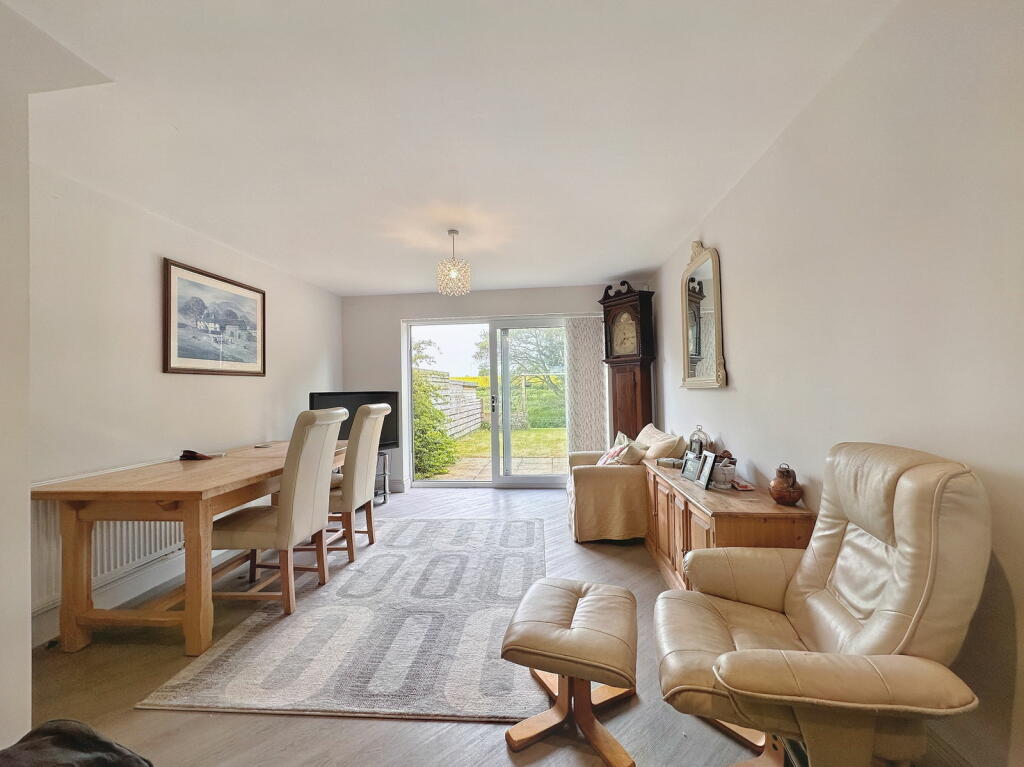 Additional image 3 of King George Gardens, Warwick Bridge, Carlisle, CA4 8FN