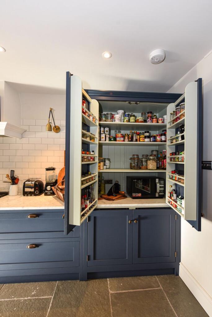 Additional image 18 of Wilbury Avenue, Hove