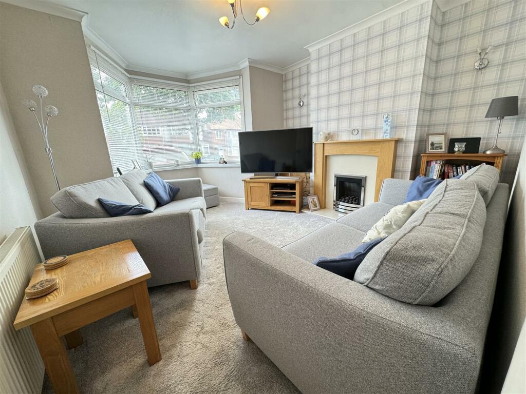 Additional image 2 of Foden Road, Great Barr, Birmingham