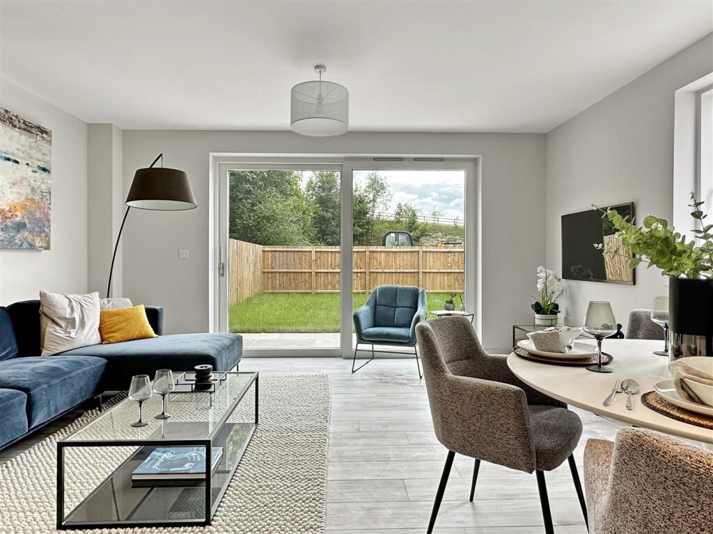 Additional image 18 of Quarry Lane, Swaffham Bulbeck