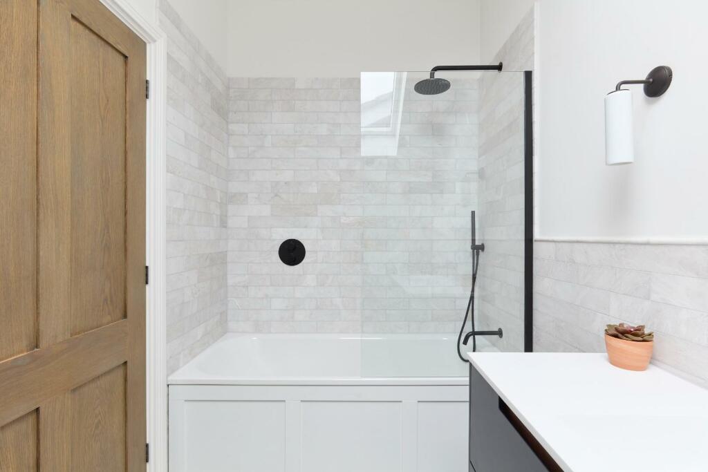 Additional image 20 of Water Street, Cambridge