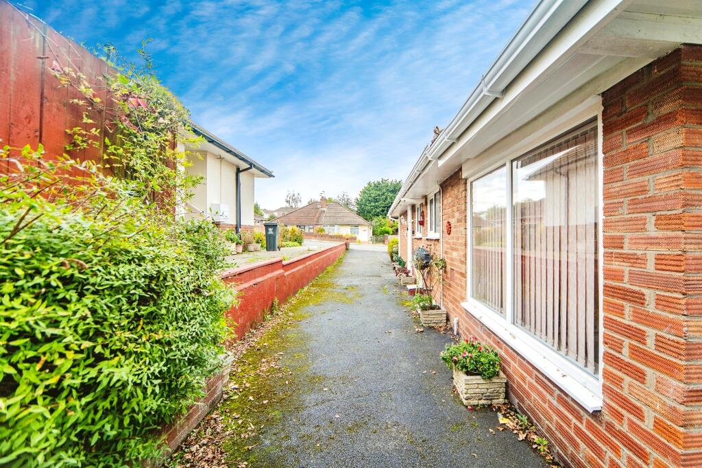 Additional image 15 of Hurford Place, Cyncoed, Cardiff