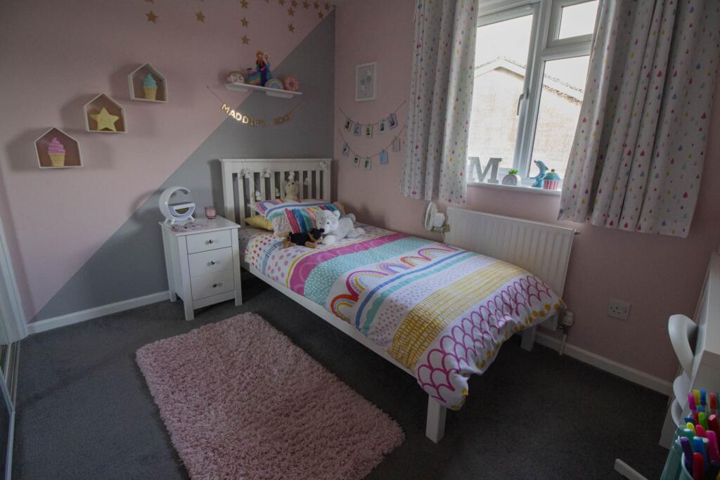 Additional image 16 of Bramley Drive, Frome