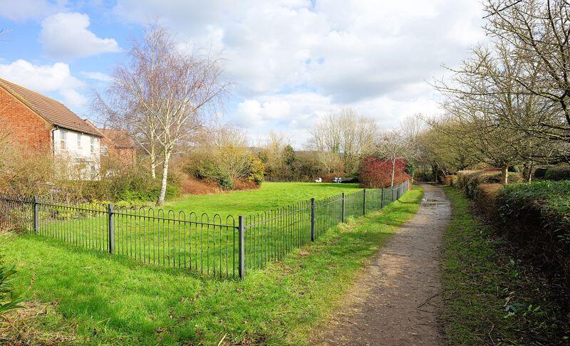 Additional image 18 of The Elms, Wraxall