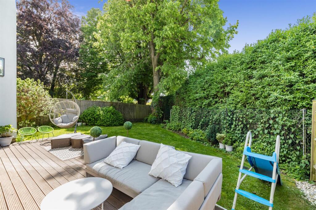 Additional image 29 of Saxon Way, Patcham, Brighton