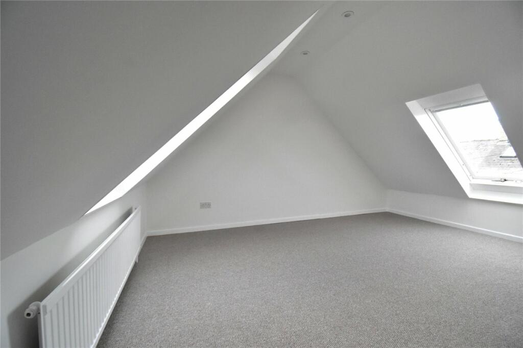 Additional image 9 of Priory Street, Cambridge, CB4