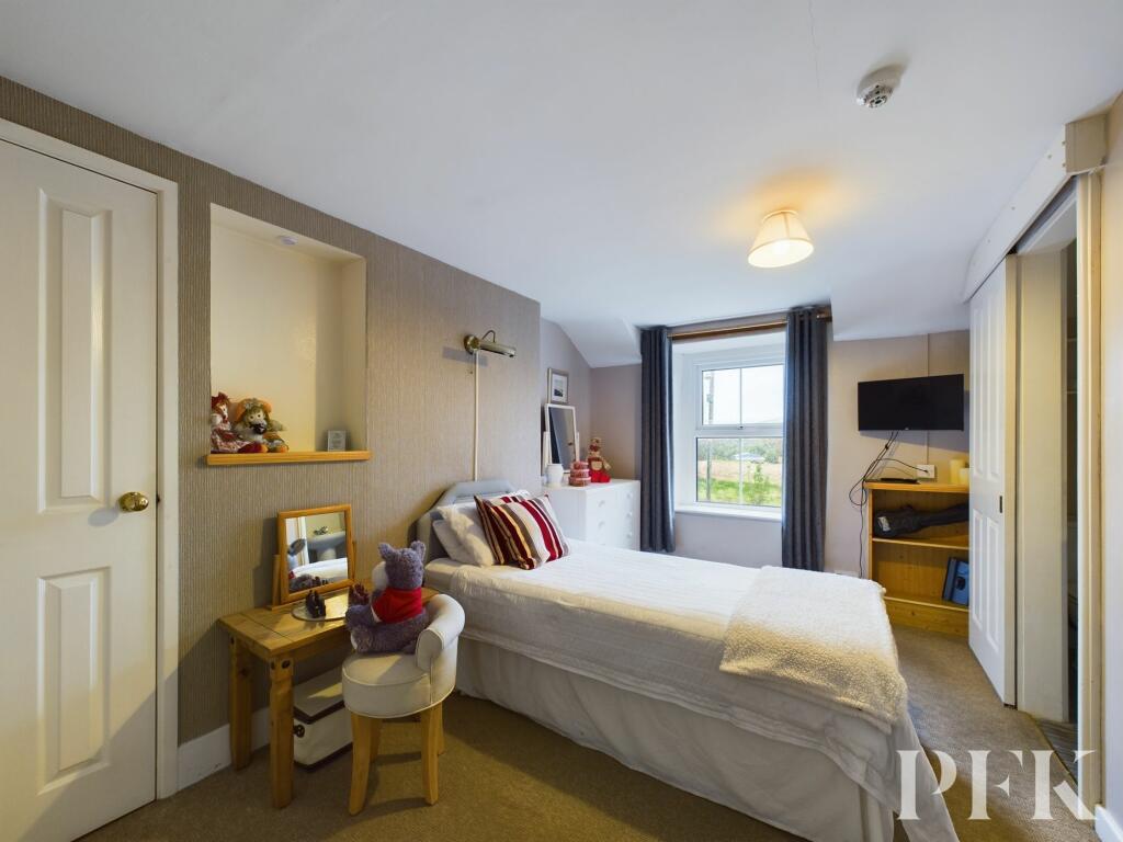 Additional image 15 of Rowrah Road, Rowrah, CA26