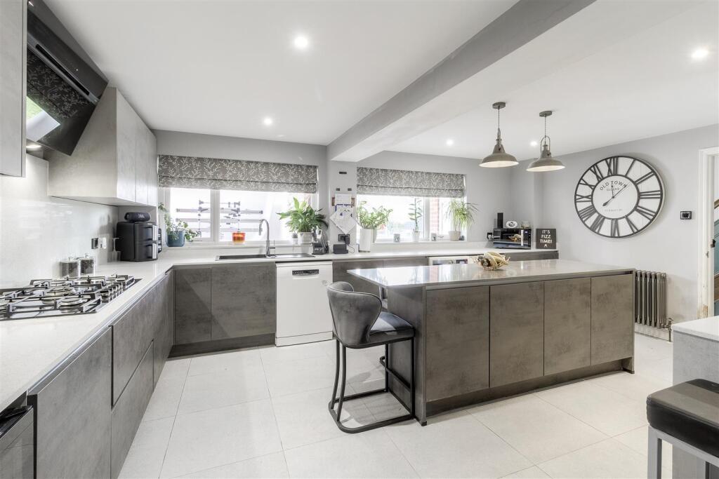 Additional image 5 of Windmill Close, Warton, B79