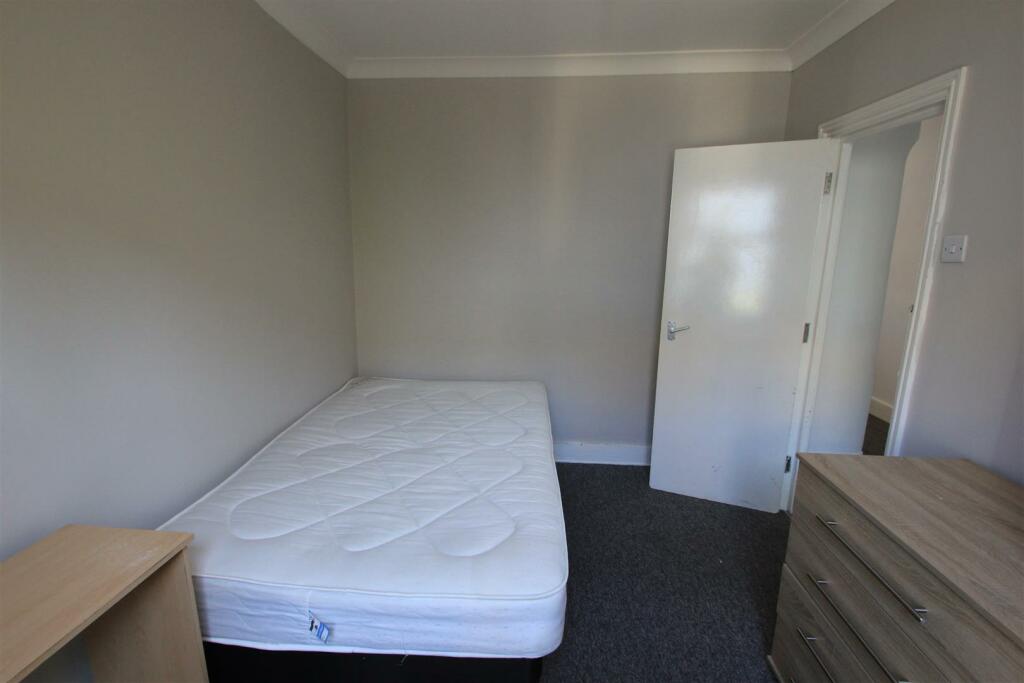 Additional image 6 of St Mary Magdalene Street, Brighton