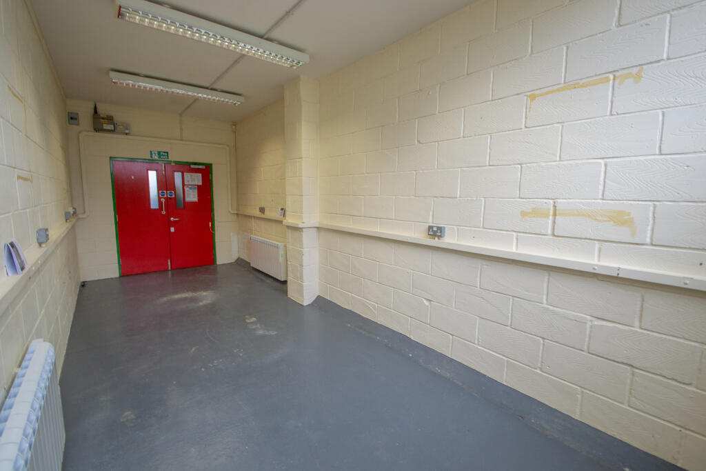 Additional image 16 of Unit 4 , Hollands Road Buisness Centre 21-27 Holland Road, Haverhill, Suffolk
