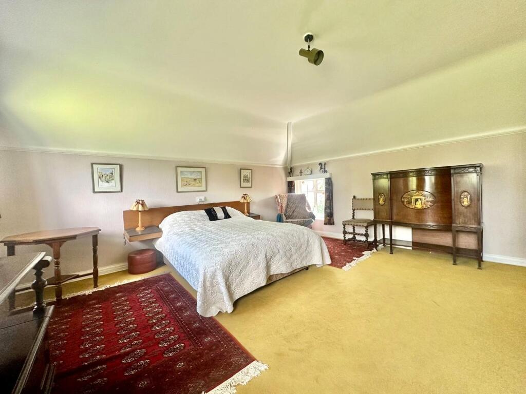 Additional image 11 of Prideaux Road, Eastbourne, East Sussex, BN21