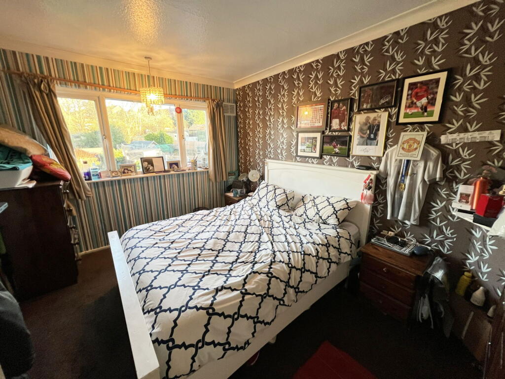 Additional image 9 of Yarningale Road, Kings Heath