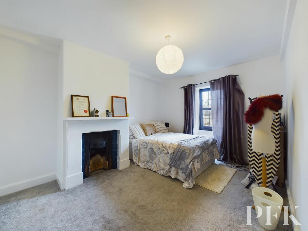 Additional image 11 of Main Street, Ravenglass, CA18