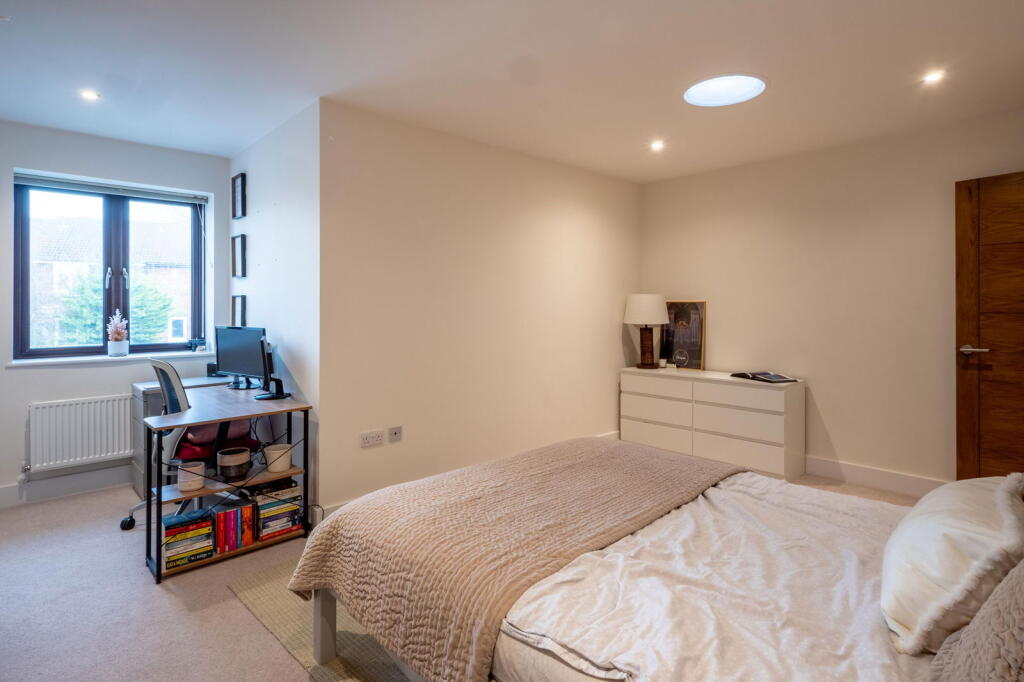 Additional image 9 of Forest Road, Frome