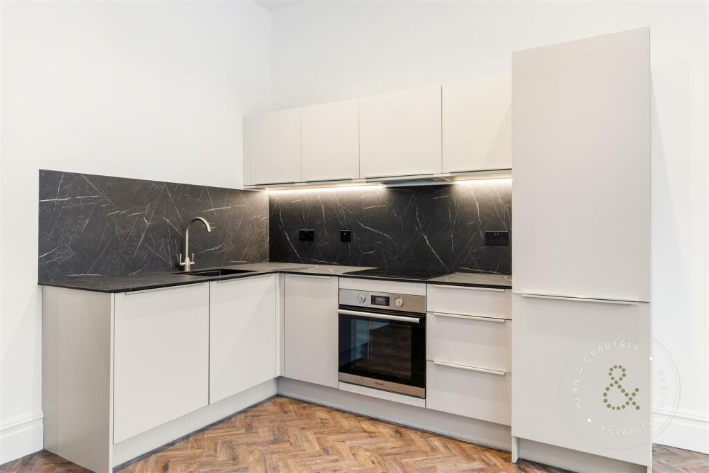 Additional image 9 of Cathedral Road, Pontcanna, Cardiff