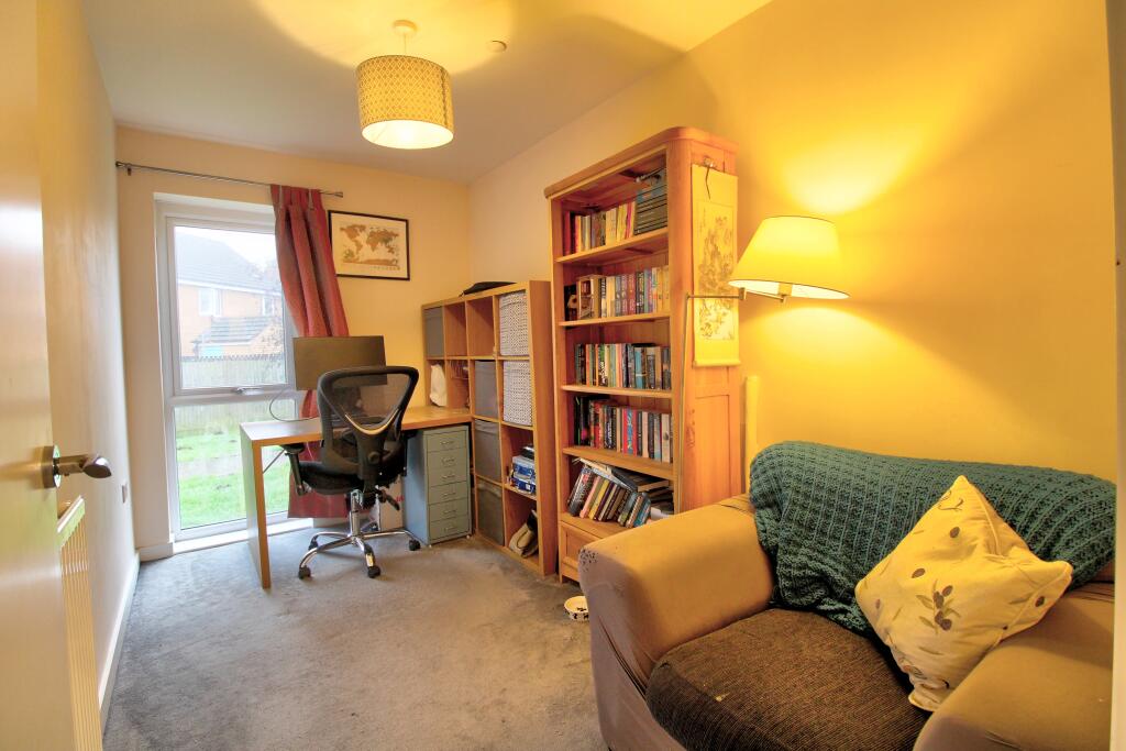 Additional image 14 of Rhodfa Crughywel, Cardiff, CF3