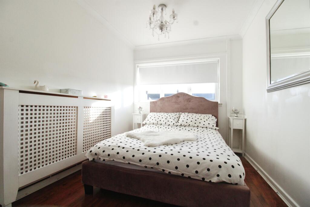 Additional image 16 of Crediton Road, Llanrumney, Cardiff