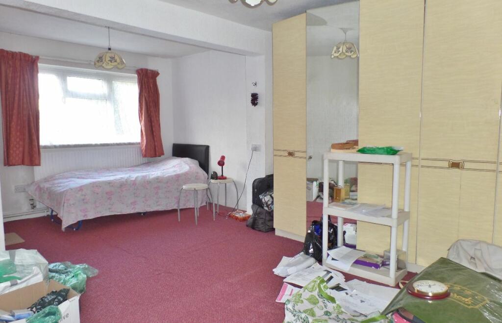 Additional image 33 of Llandennis Road, Cardiff