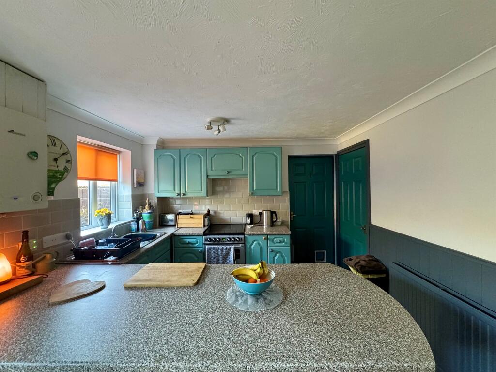 Additional image 10 of The Covers, Seaford