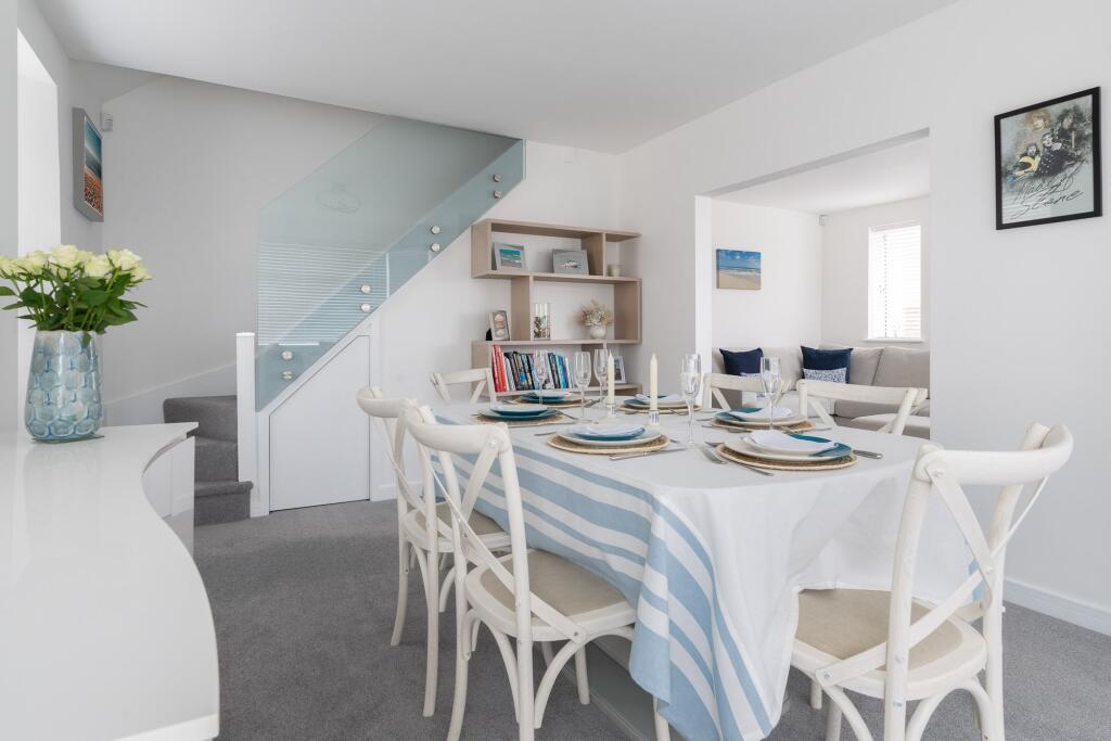 Additional image 6 of Naish Road, Barton On Sea, BH25