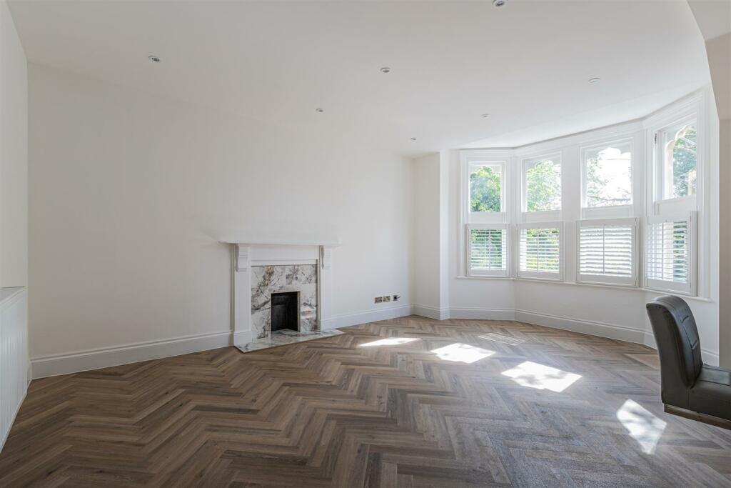 Additional image 3 of Cathedral Road, Cardiff