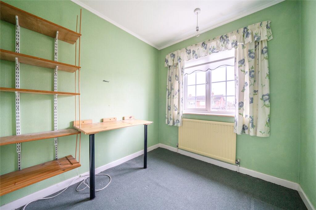 Additional image 6 of Laneside, Chislehurst