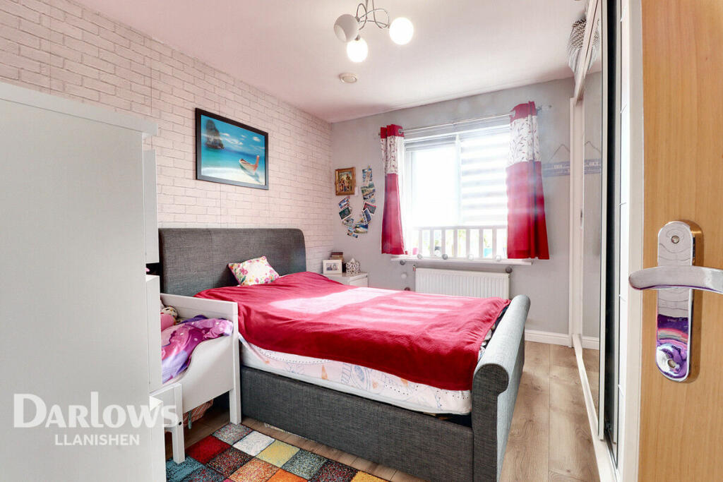 Additional image 5 of Ashbourn Way, Cardiff