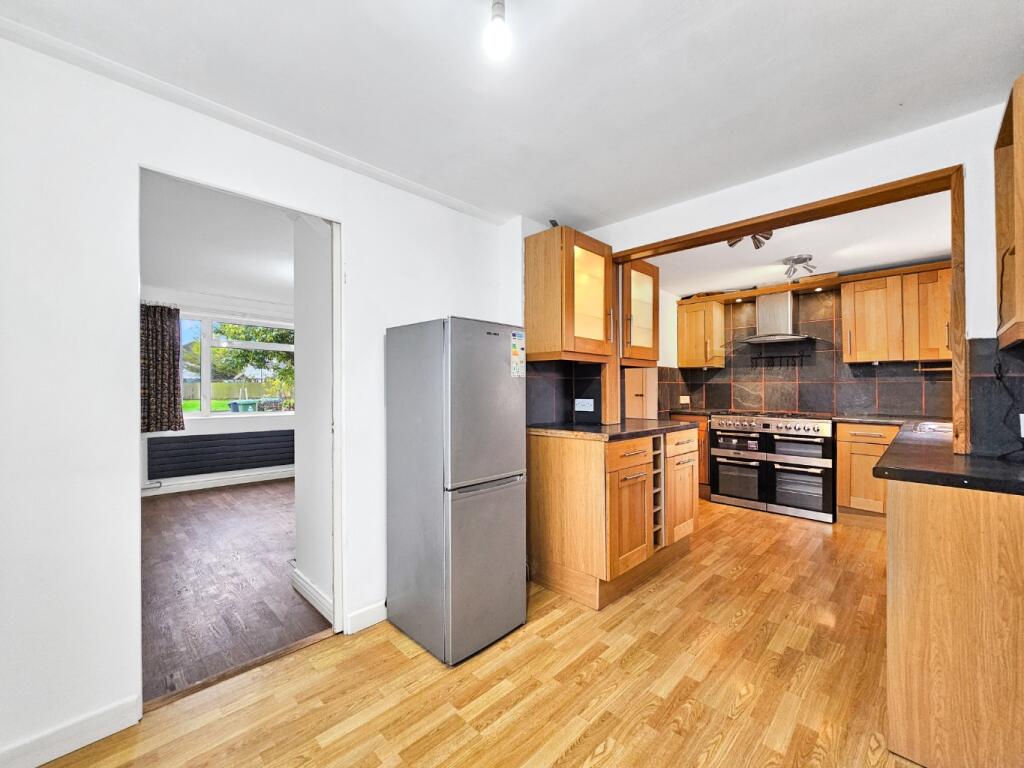 Additional image 5 of Wadloes Road, Cambridge