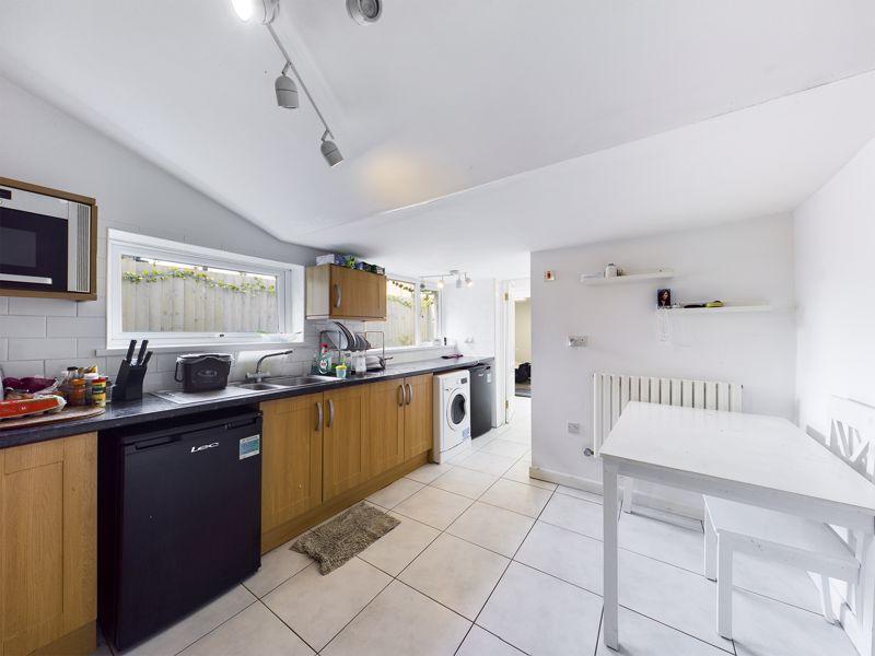 Additional image 14 of Habershon Street, Cardiff, CF24 2JY