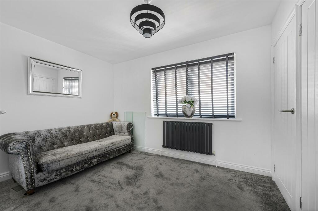 Additional image 19 of Dane Close, Seaford