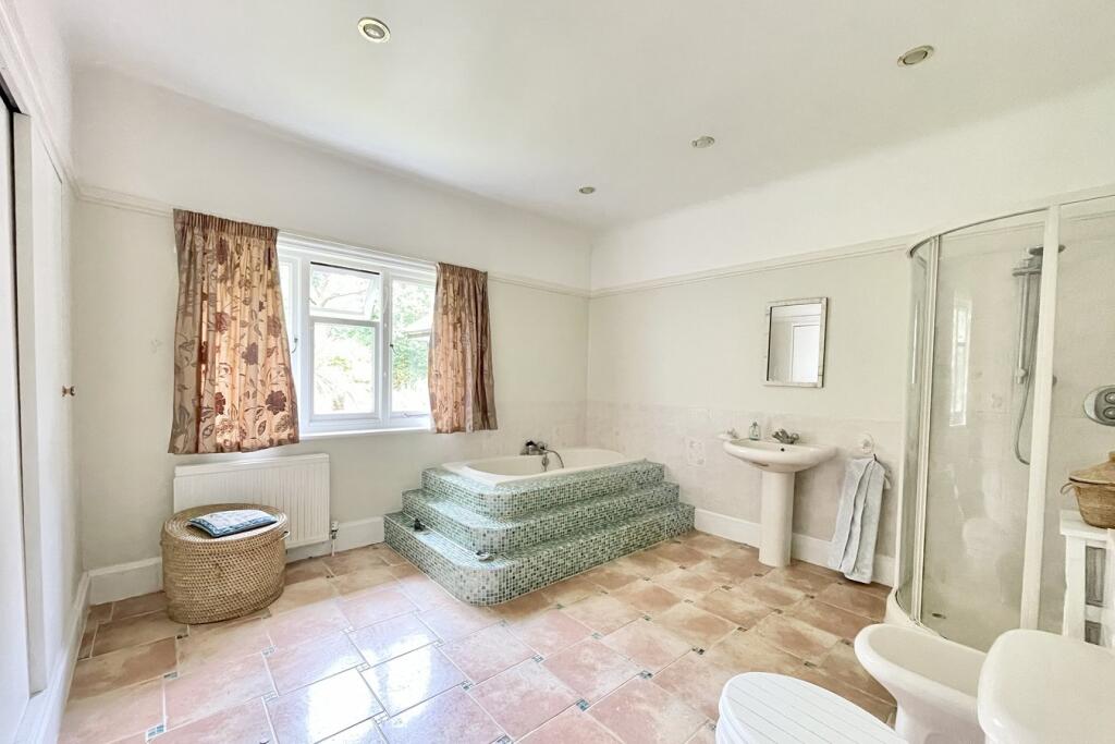 Additional image 16 of Elgin Road, Talbot Woods, Bournemouth, BH4