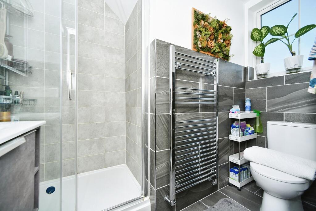 Additional image 10 of Skylark Avenue, Peacehaven, BN10