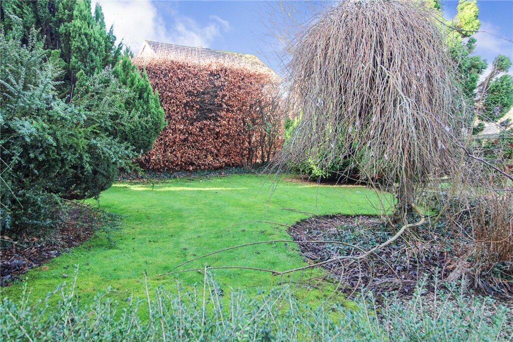 Additional image 14 of Lane Ends, Cowling, North Yorkshire, BD22
