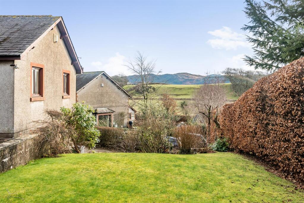 Additional image 5 of Holmrook