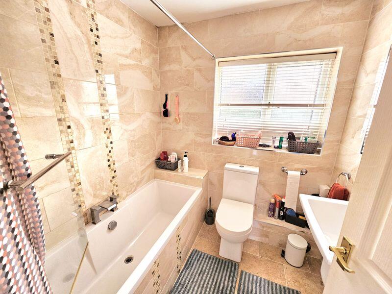 Additional image 23 of The Limes, Erdington, Birmingham, B24 8AF