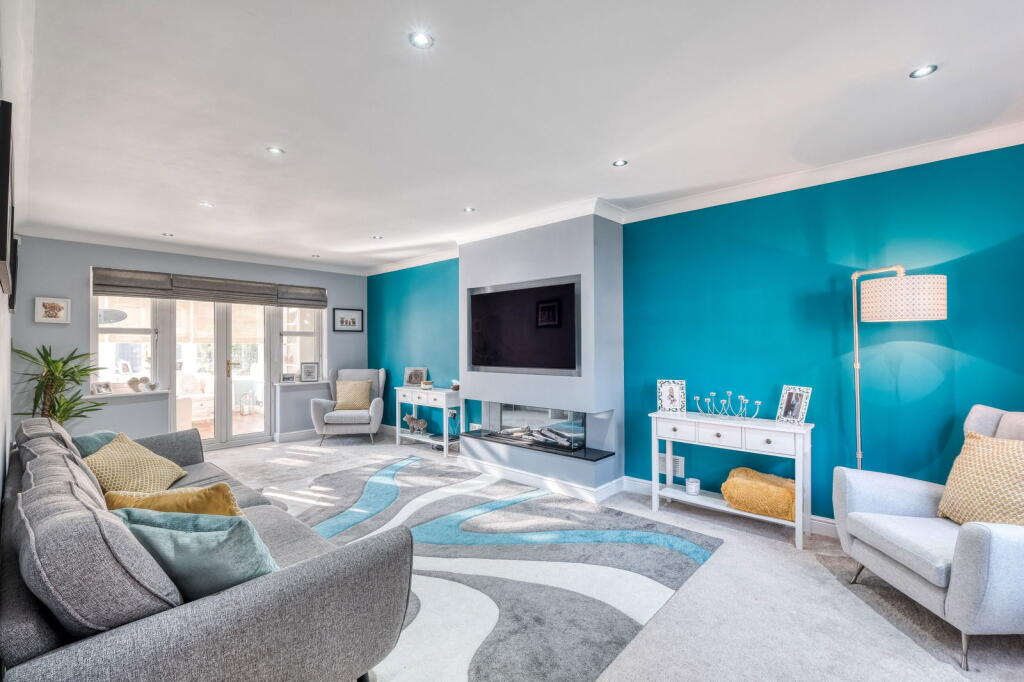 Additional image 4 of Kentmere Road, The Oakalls, Bromsgrove, B60 2RZ