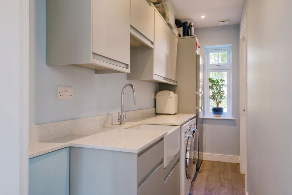 Additional image 18 of Shepreth Road, Foxton, Cambridge, Cambridgeshire, CB22