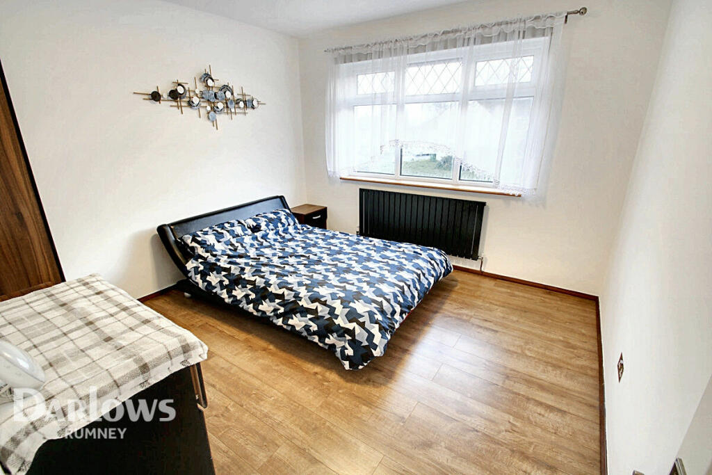 Additional image 7 of Prestatyn Road, Cardiff