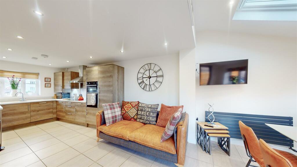 Additional image 18 of St. Marys Road, Kentford