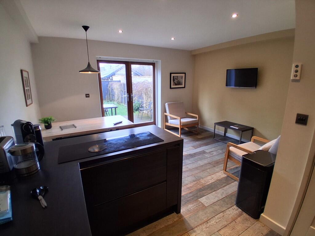 Additional image 6 of Scotsdowne Road, Trumpington, Cambridge