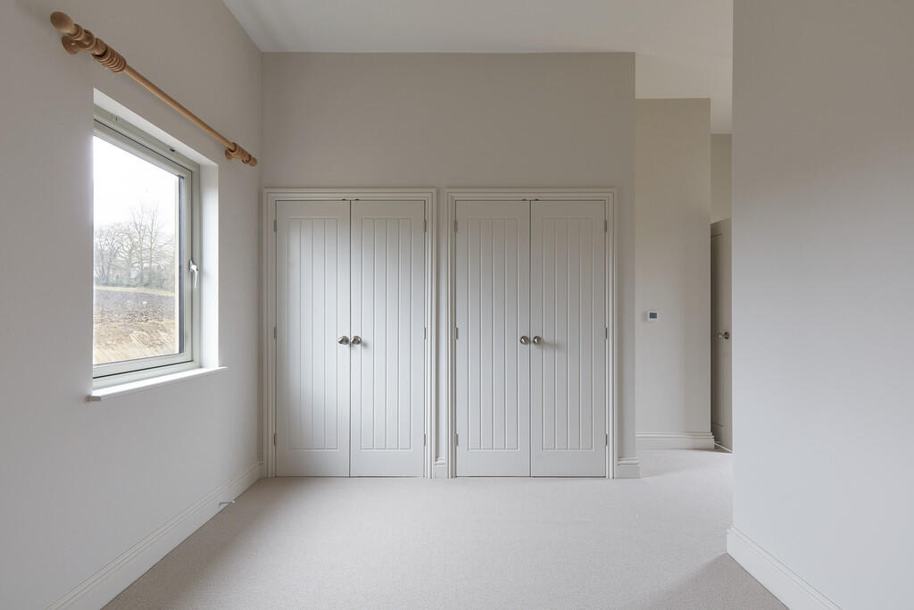 Additional image 12 of Haddenham, Cambridgeshire