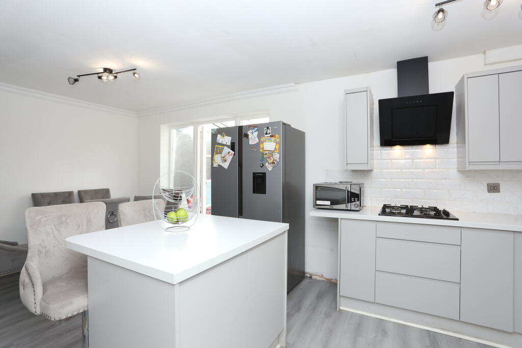 Additional image 5 of St. Georges Road, Swanley, BR8