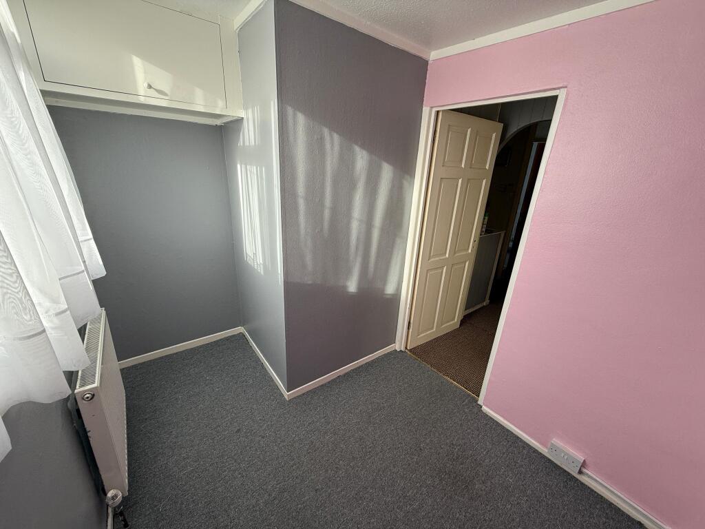 Additional image 10 of Milsom Grove, Birmingham, B34