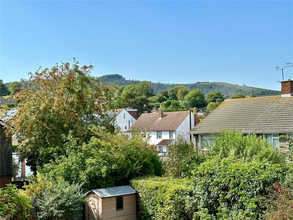 Additional image 18 of Twineham Road, Eastbourne, East Sussex, BN21