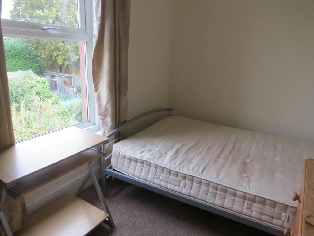 Additional image 8 of 6 bedroom Detached House in Winton