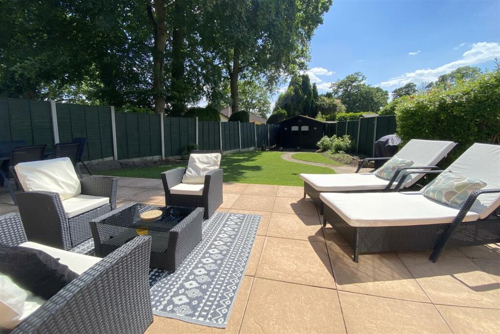 Additional image 2 of Strathmore Drive, Verwood