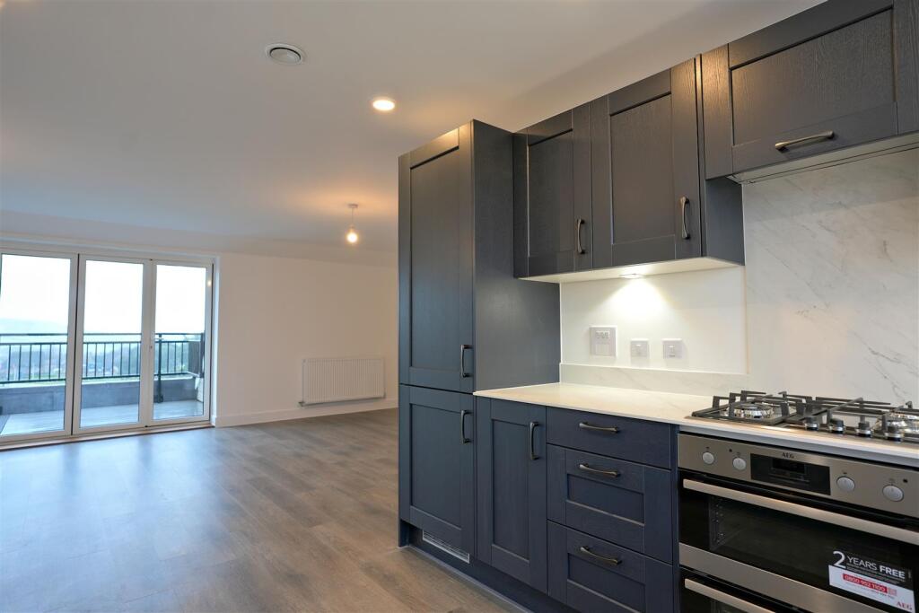 Additional image 13 of 5 Newlands Place, Seaford