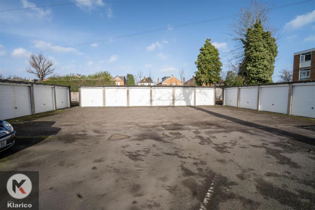 Additional image 9 of Stanley Close, Hall Green